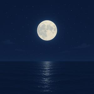 Stay a little longer (feat. ALANNN) (acoustic)
