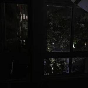 路过(PROD BY MEGA)