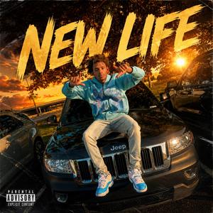 NEW LIFE