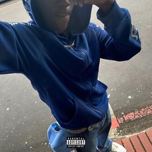 WTMD (prod.Geekinz)