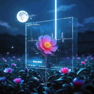 Camellia Pt.2（prod by MORROW）