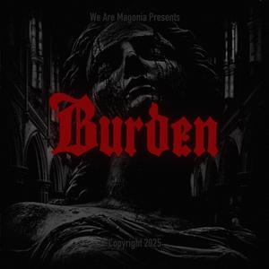 Burden