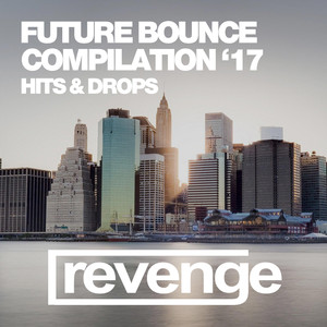 I Steel (Original Mix)