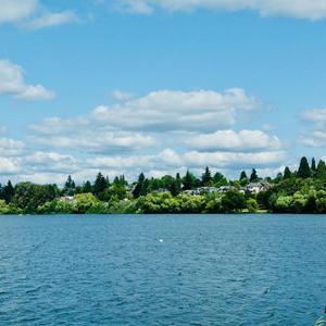 Words Fail Everything in Your Mind