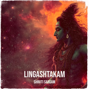 Lingashtakam
