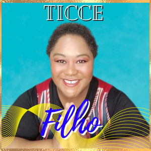 Filho (Extended Version)