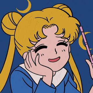 恋爱要甜歌也要甜