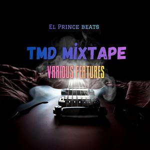 Umuzwangedwa (feat. M.X.O_CheffyDaDon_Cyprian_Pakman)