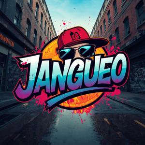 Jangueo