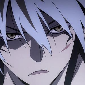 放空（抖音热门版）