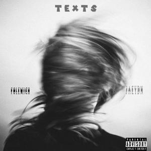 TEXT (feat. Jaeydn) (Remix)