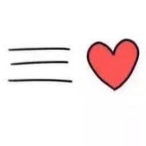 心有千言 笔下无花（Prod.By 邓家仁仁仁）