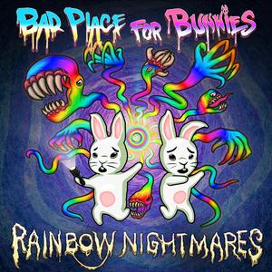 Illuminati Confirmed