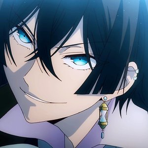 我不是你的宋冬野