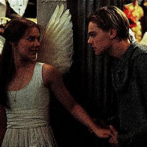 Take Me Hand慢速降调