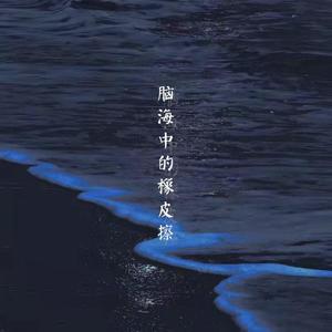 脑海中的橡皮擦