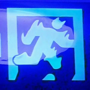 总好过为爱delay