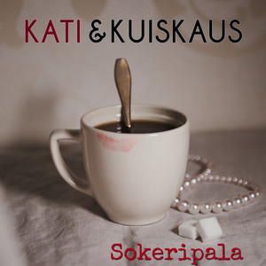 Sokeripala