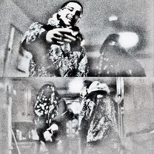 4 Raws (Tones Juke Edit)