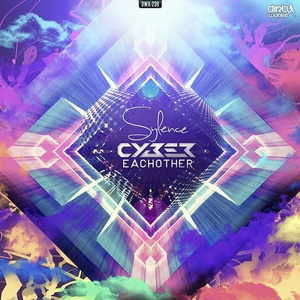 Each Other (Original Mix)