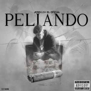 Peliando