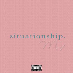 situationship.