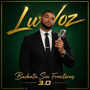 Si el mundo se acaba