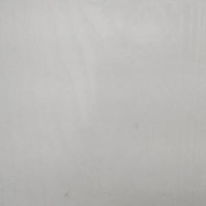 請