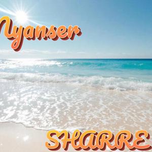 Nyanser