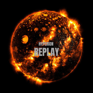 Replay (Radio Edit)