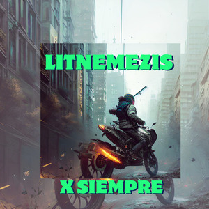 X Siempre