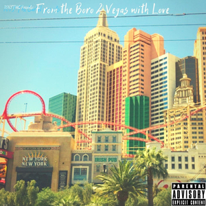 State Property (Ratchet Shit)