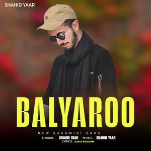 Maryo Beh Balyaroo