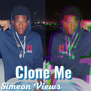 Clone Me