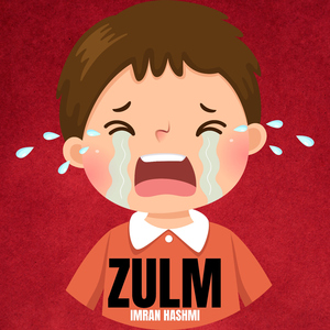 Zulm