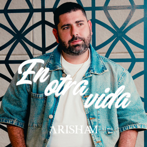 En Otra Vida