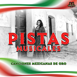 El Buque De Mas Potencia