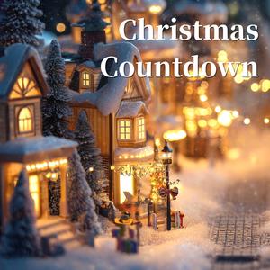 Still Believe in Santa