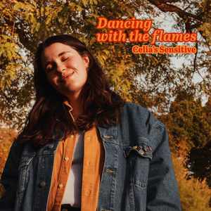 Dancing With The Flames