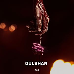 Gulshan
