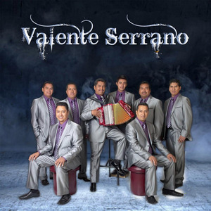 Quinceañera