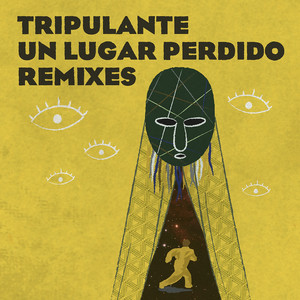 Un Lugar Perdido (Gruart Remix)