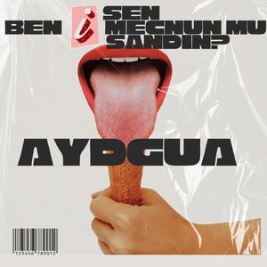 Sen Beni Mecnun mu Sandın?