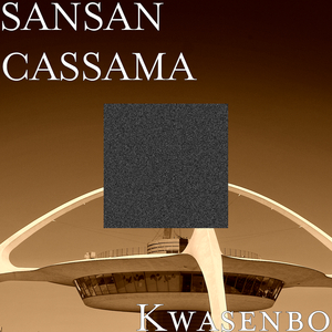Kwasenbo