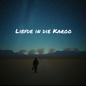 Liefde in Die Karoo