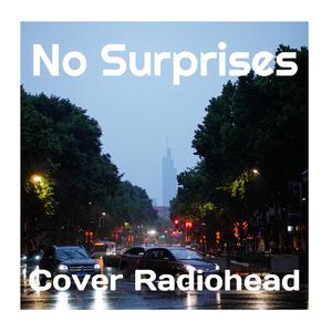 No Surprises
