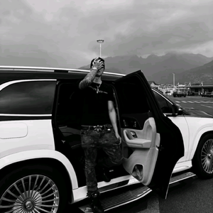 我和我的现金