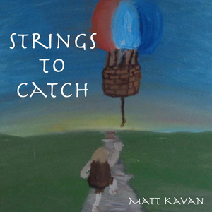 The Strongest Built Is for the Fool