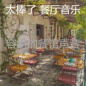 抚慰的浪漫的晚餐回忆