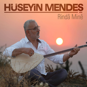 Rında Mıne